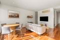 FULLY FURNISHED ONE BEDROOM APARTMENT ON RICHMOND HILL!