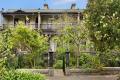 GRAND MANSION 2 BEDROOM VICTORIAN  APARTMENT 