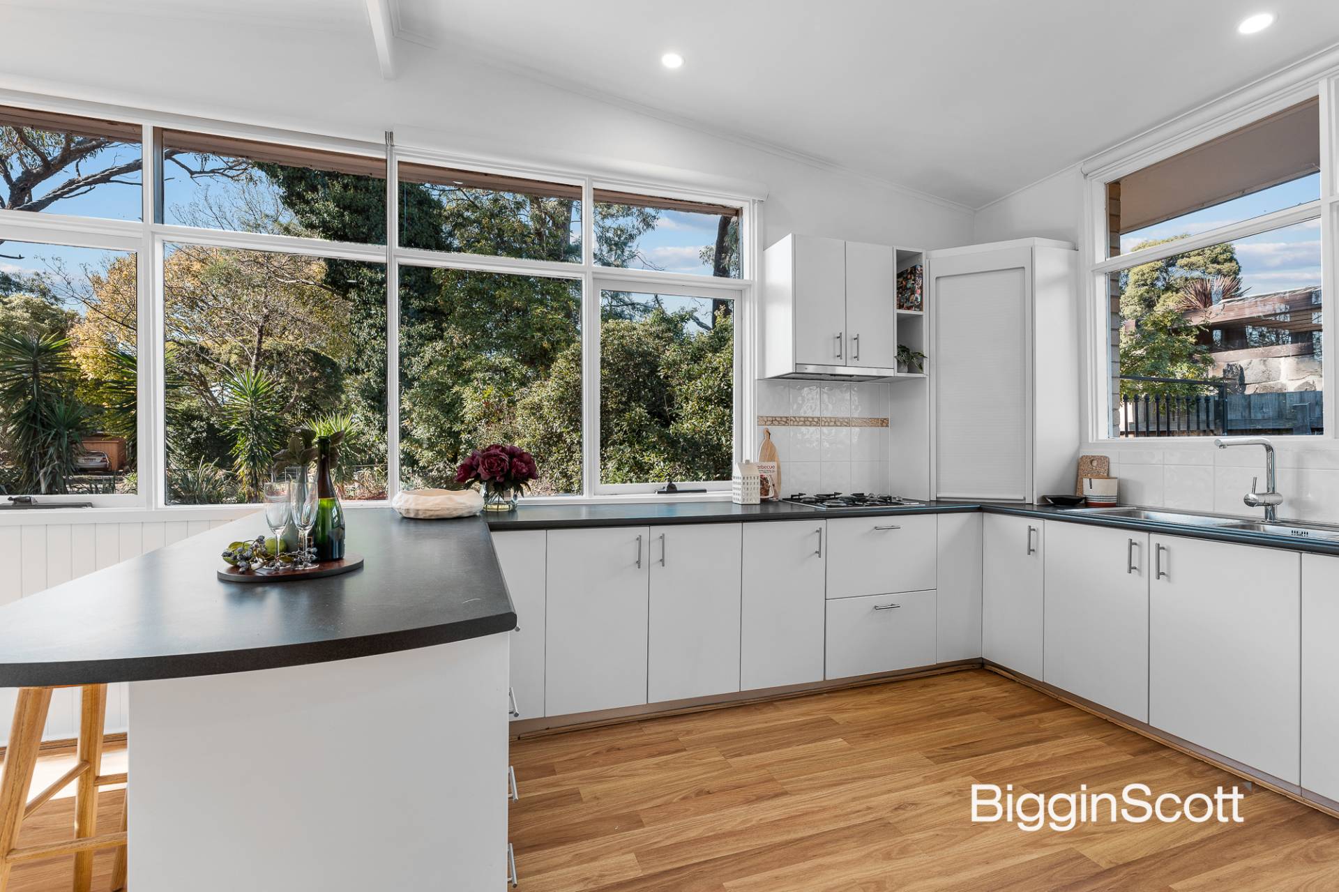 7 Foster Crescent, Knoxfield VIC 3180, Knoxfield - Thumbnail 3