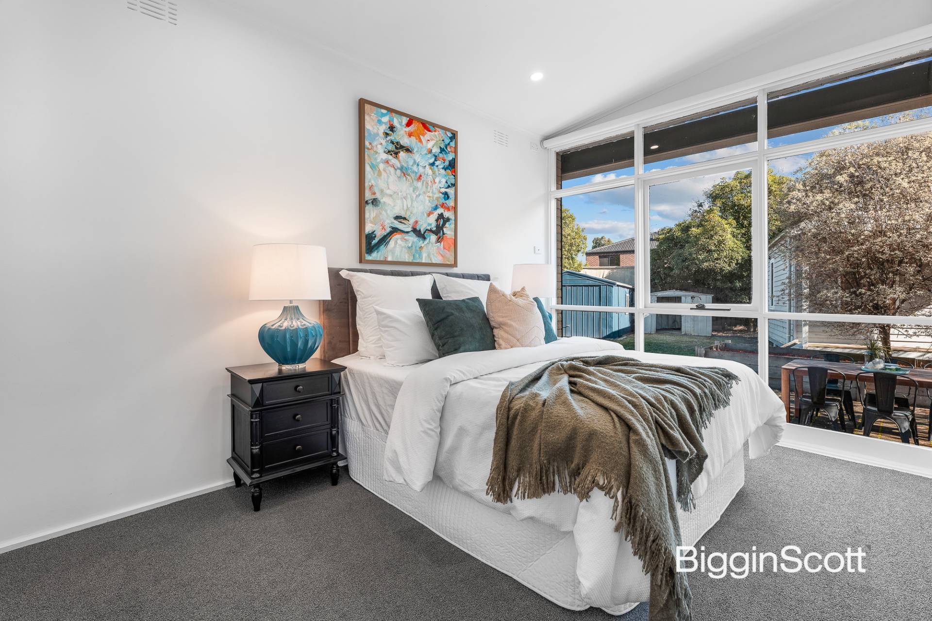 7 Foster Crescent, Knoxfield VIC 3180, Knoxfield - Thumbnail 4