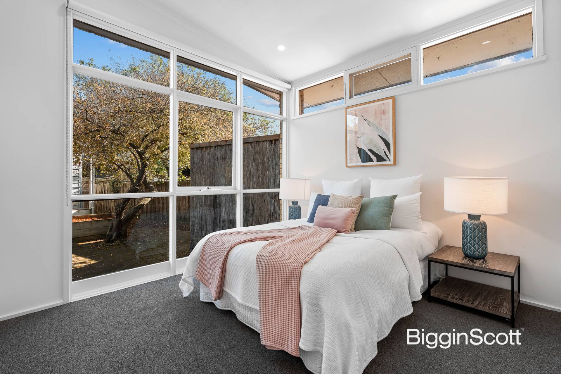 7 Foster Crescent, Knoxfield VIC 3180, Knoxfield - Thumbnail 6