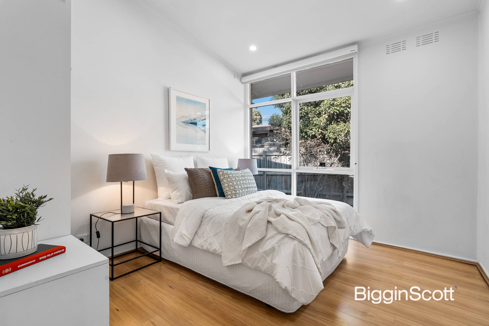7 Foster Crescent, Knoxfield VIC 3180, Knoxfield - Thumbnail 5