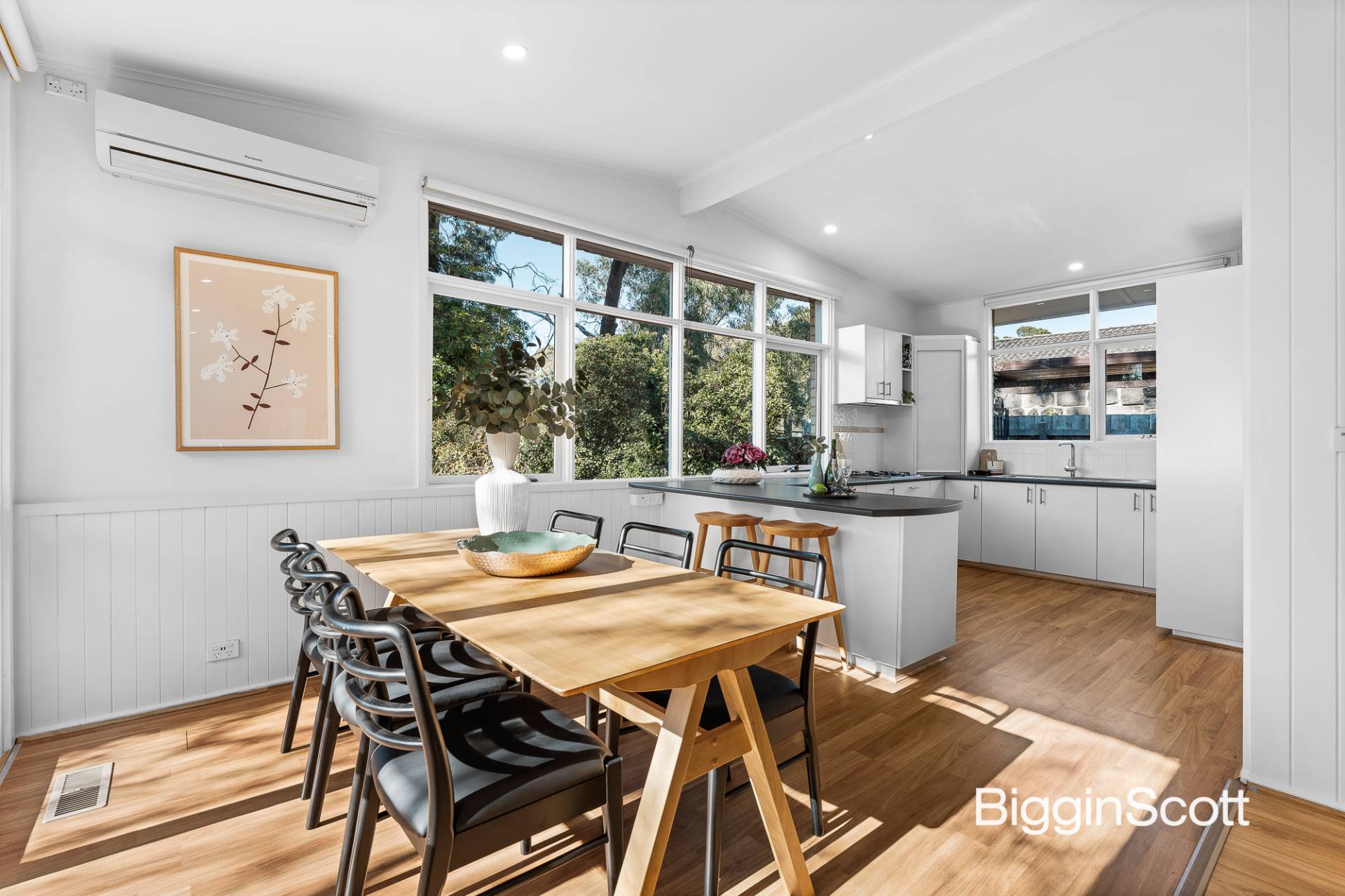 7 Foster Crescent, Knoxfield VIC 3180, Knoxfield - Thumbnail 2