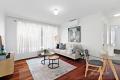 SPACIOUS APARTMENT IN BOUTIQUE BLOCK