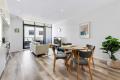 RESORT-STYLE LIVING MEETS INNER-CITY CONVENIENCE
