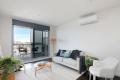 EMBASSY LIVING: LUXURY, CONVENIENCE AND STYLE