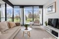 MODERN, STYLISH AND FULLY FURNISHED