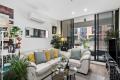 STUNNING 1 BEDROOM APARTMENT IN SOUGHT AFTER BUILDINGS IN RICHMOND!