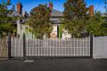TIMELESS RICHMOND ELEGANCE WITH MODERN FLAIR