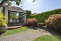 Leafy Oasis in Fantastic Central Location