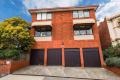 SPACIOUS TWO BEDROOM