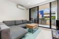 Stylish South Yarra Living with Every Convenience at Your Door
