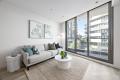 RIVERSIDE LUXURY LIVING