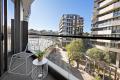 RIVERSIDE LUXURY LIVING