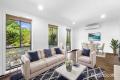 Comfort and Convenience in a Sought-After Estate