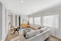Modern Comfort, Central Location