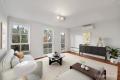 Exceptional Easy Living In River Locale