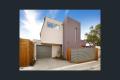 CHARMING 3 BED TOWNHOUSE IN QUIET BURNLEY POCKET