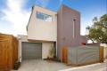 CHARMING 3 BED TOWNHOUSE IN QUIET BURNLEY POCKET
