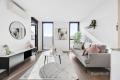 PREMIUM NORTH-FACING APARTMENT IN LANDMARK LANTERN BUILDING