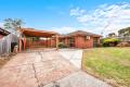 Modern Living in Prime Carrum Downs Pocket
