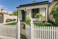 BEAUTIFUL VICTORIAN HOME IN THE HEART OF SOUTH YARRA 