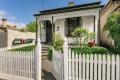 CHARMING VICTORIAN HOME IN THE HEART OF SOUTH YARRA 