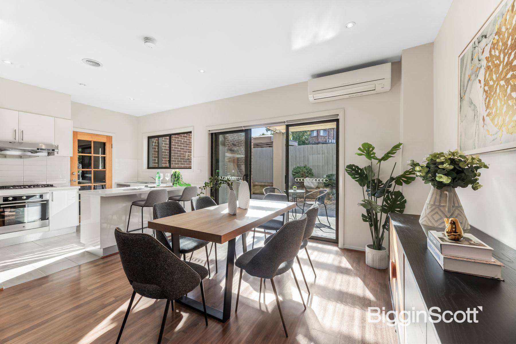 2/17 High Street, Doncaster VIC 3108, Doncaster - Thumbnail 4