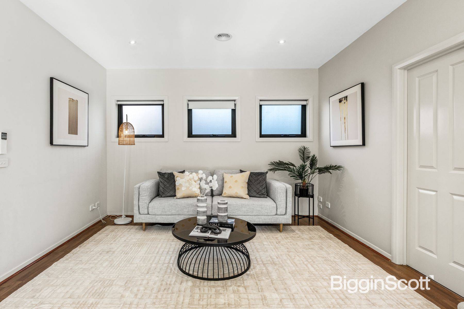 2/17 High Street, Doncaster VIC 3108, Doncaster - Thumbnail 7
