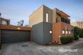 Contemporary Comfort with Courtyard Entertaining