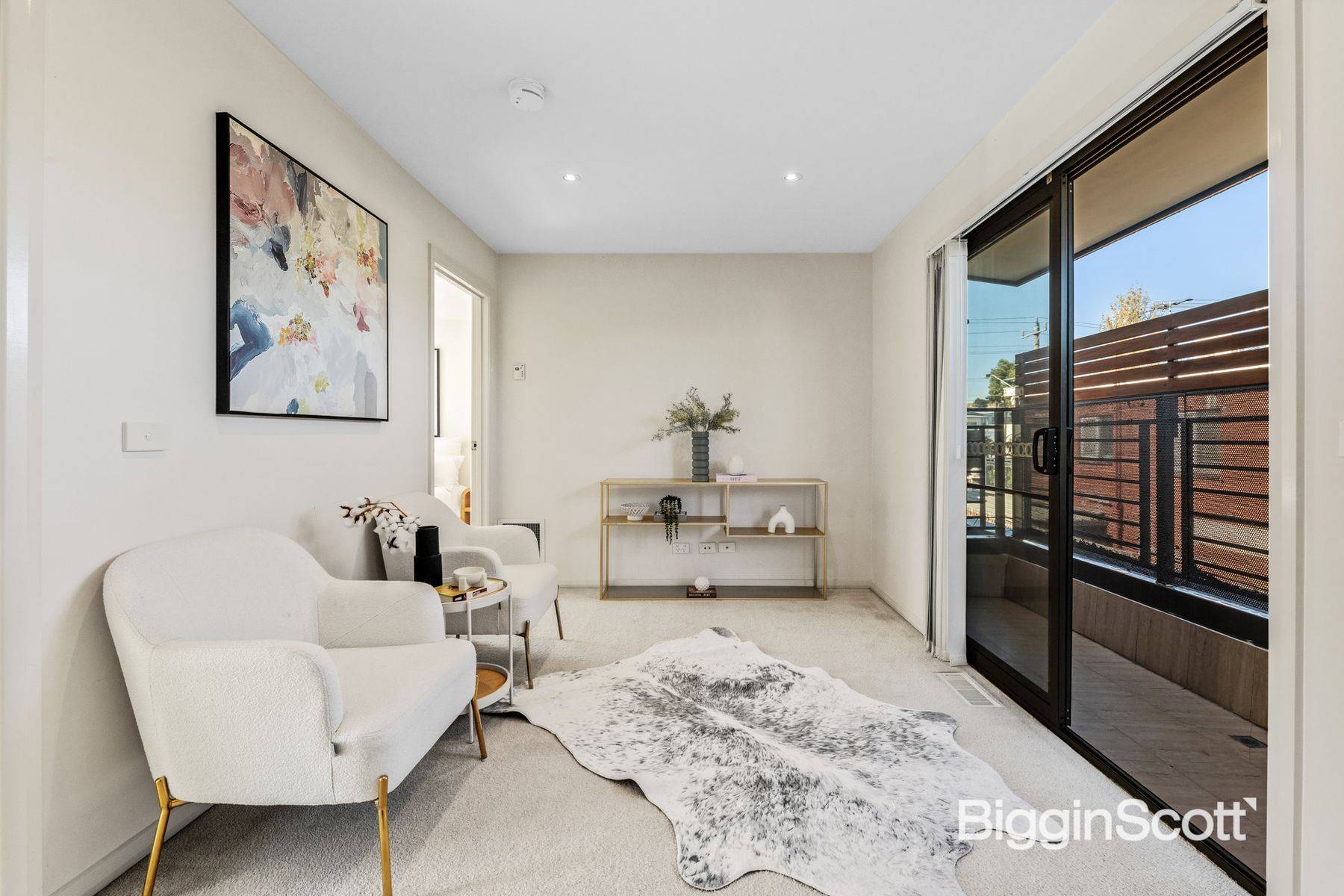 2/17 High Street, Doncaster VIC 3108, Doncaster - Thumbnail 8