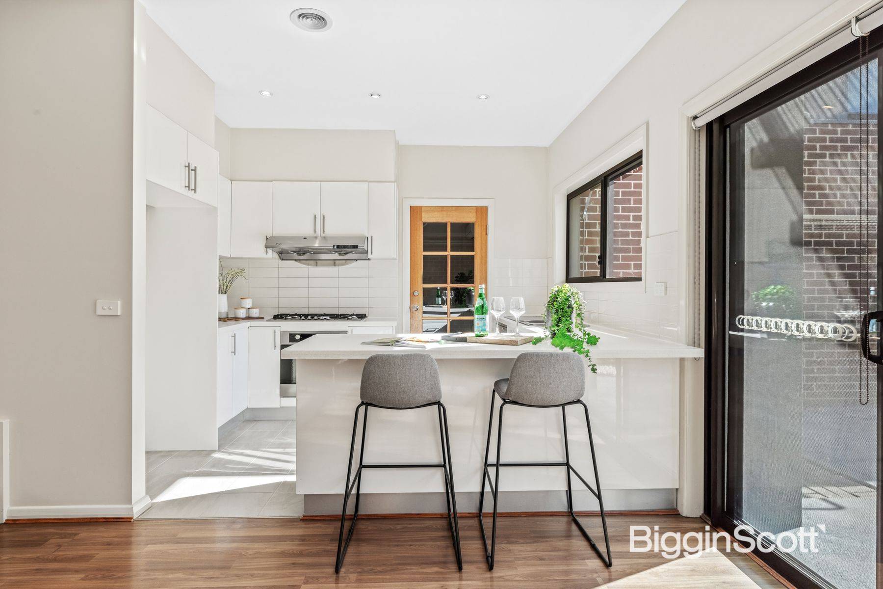 2/17 High Street, Doncaster VIC 3108, Doncaster - Thumbnail 6