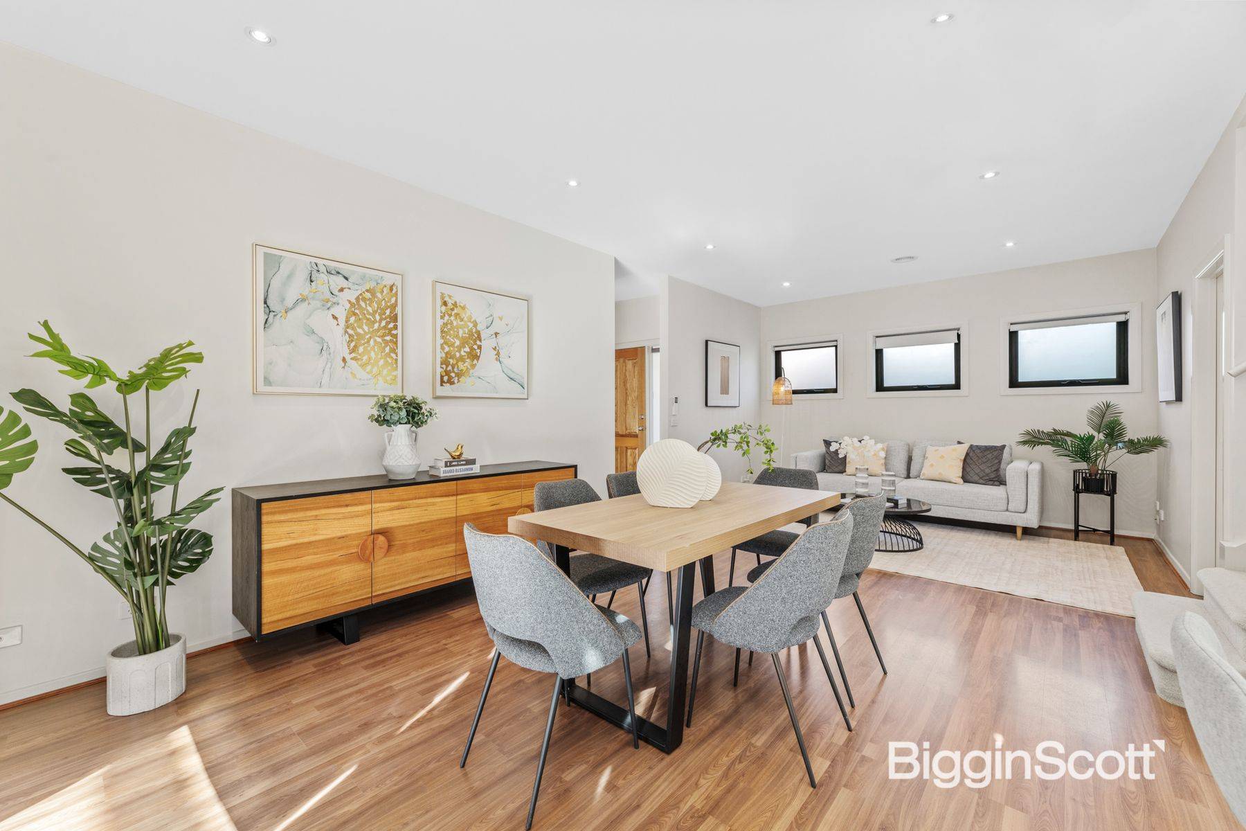 2/17 High Street, Doncaster VIC 3108, Doncaster - Thumbnail 3