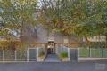 Charming Apartment in the Heart of Elwood
