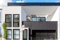 Your Dream Richmond Residence Awaits