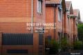 SOLD - IDEAL FIRST HOME OPPORTUNITY