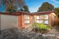 STYLISH SINGLE LEVEL LIVING NEAR EASTLAND S.C AND THE LAKE!