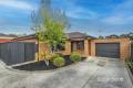 Tranquil Retreat: Oakleigh East Unit