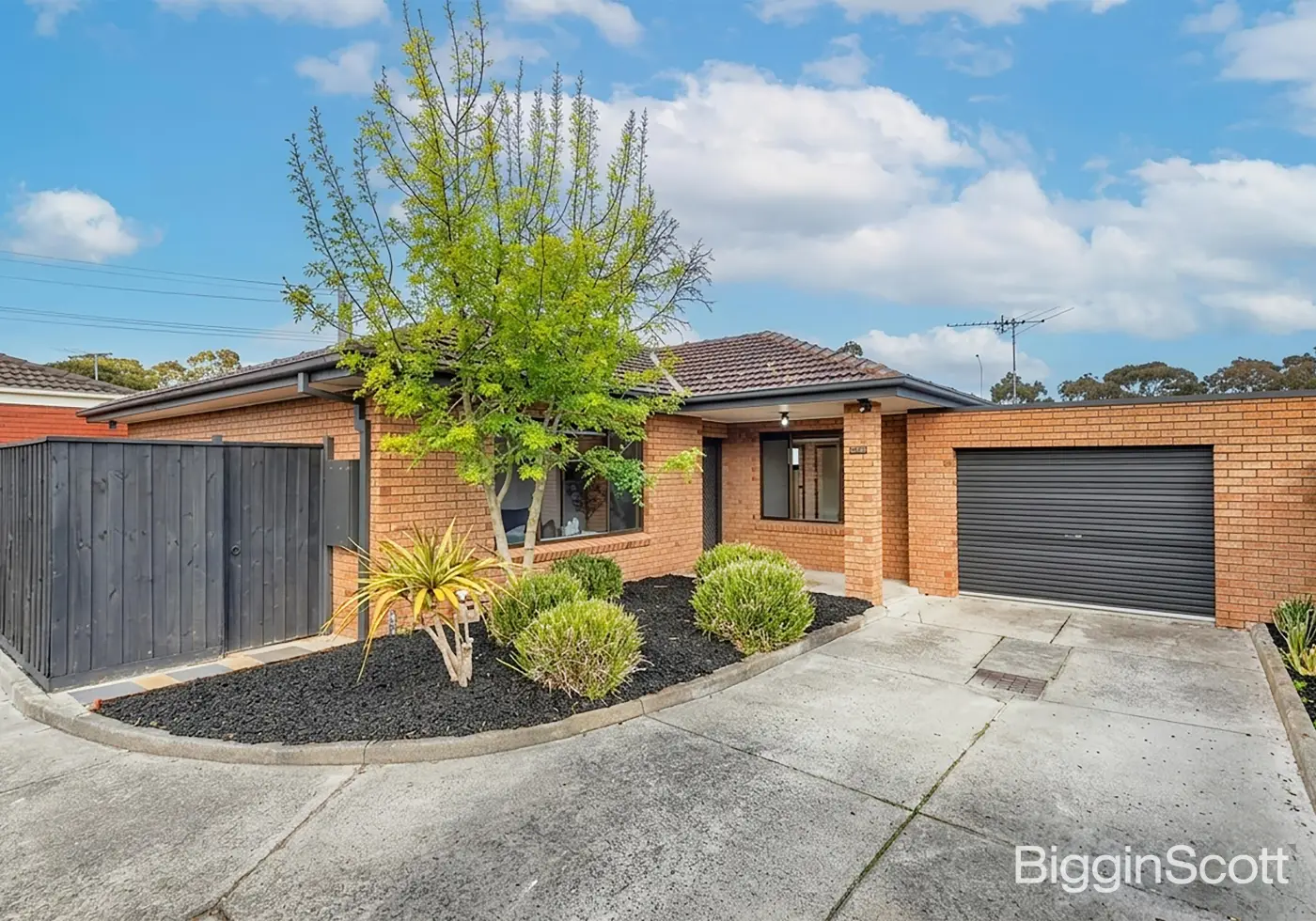 2/20 Black Street, Oakleigh East, VIC, Oakleigh East - Thumbnail 2