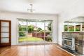 SPACIOUS THREE BEDROOM HOUSE