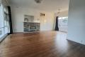 SPACIOUS THREE BEDROOM HOUSE