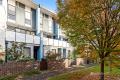 FULLY FURNISHED TOWNHOUSE IN SOUGHT AFTER NORTH MELBOURNE!