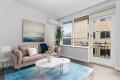18 MARRIOTT STREET - UNITS 3 & 10 AVAILABLE ! 