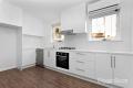 UNIT 3 AVAILABLE  -  SPACIOUS GROUND FLOOR APARTMENT!