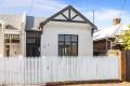 Freshly Renovated Freestanding Home in Prime Location