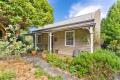 FULLY FURNISHED & GARDENING INCLUDED