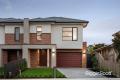 Modern Allure in East Doncaster Secondary Zone
