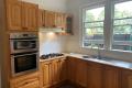 THREE BEDROOM FAMILY HOME IN THE HEART OF RICHMOND WITH OFFSTREET PARKING