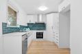 Fully Renovated Family Home 