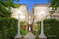 FULLY FURNISHED ART DECO GRACE WITH BREATHTAKING VIEWS